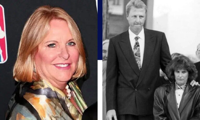 janet-condra-the-untold-story-of-larry-birds-ex-wife-her-lifestyle-net-worth-family-and-legacy