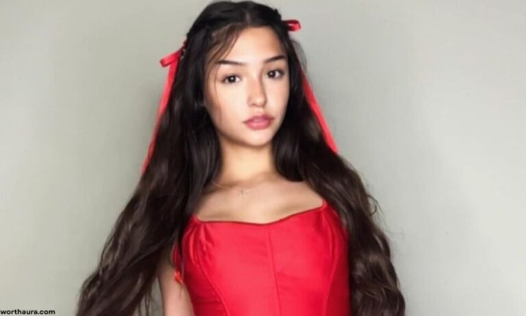layla-jenner-biography-2026-age-height-net-worth-and-family