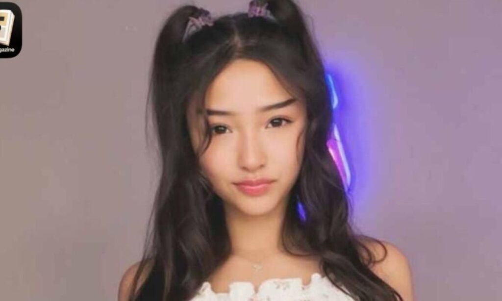 layla-jenner-comparison-with-other