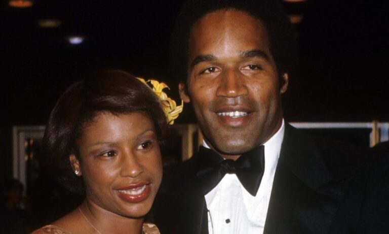 marguerite-whitley-the-untold-story-behind-oj-simpsons-first-wife-–-her-life-success-and-legacy