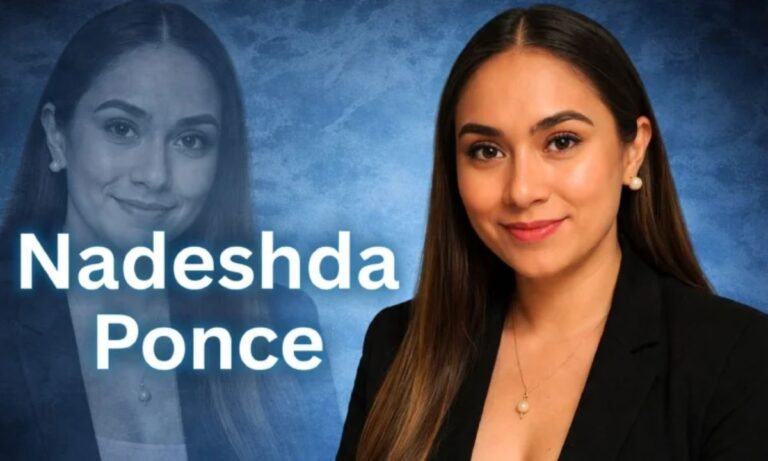 nadeshda-ponce-a-journey-of-passion-creativity-and-empowerment