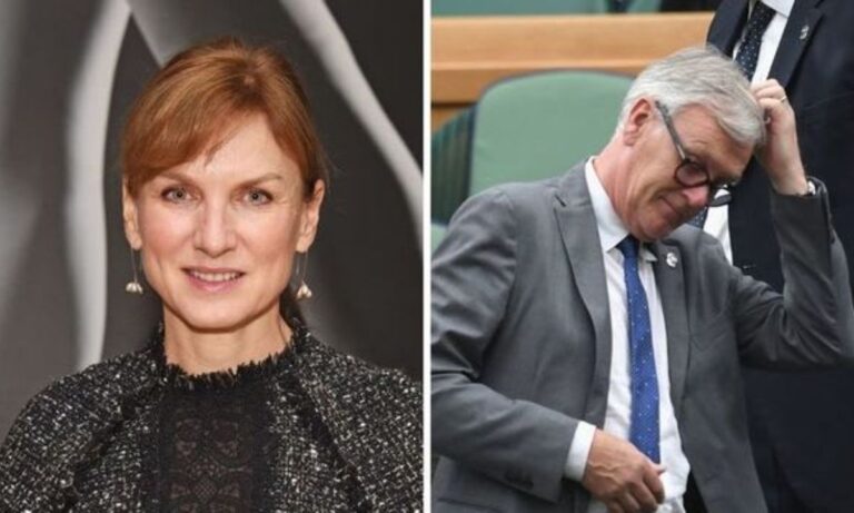 nigel-sharrocks-the-life-and-career-of-fiona-bruces-husband