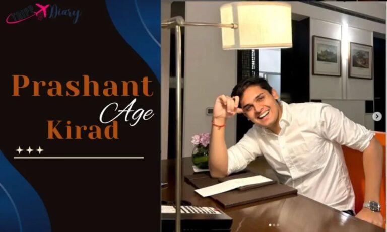 prashant-kirad-age-biography-career-and-net-worth