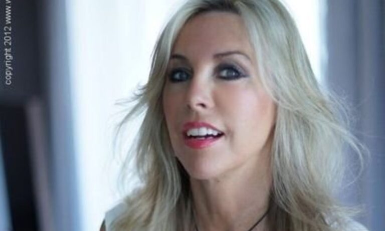 sandra-otterson-biography-the-untold-story-of-wifey