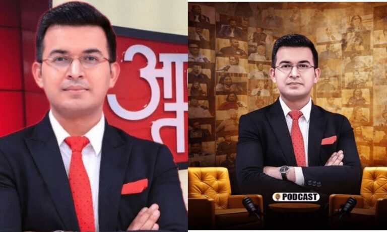 shubhankar-mishra-age-wife-biography-net-worth-and-life-story