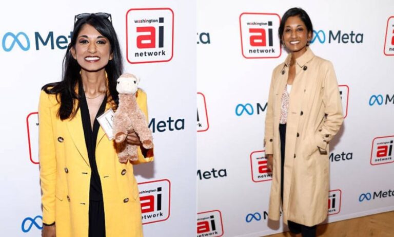 sumi-somaskanda-biography-career-and-personal-life