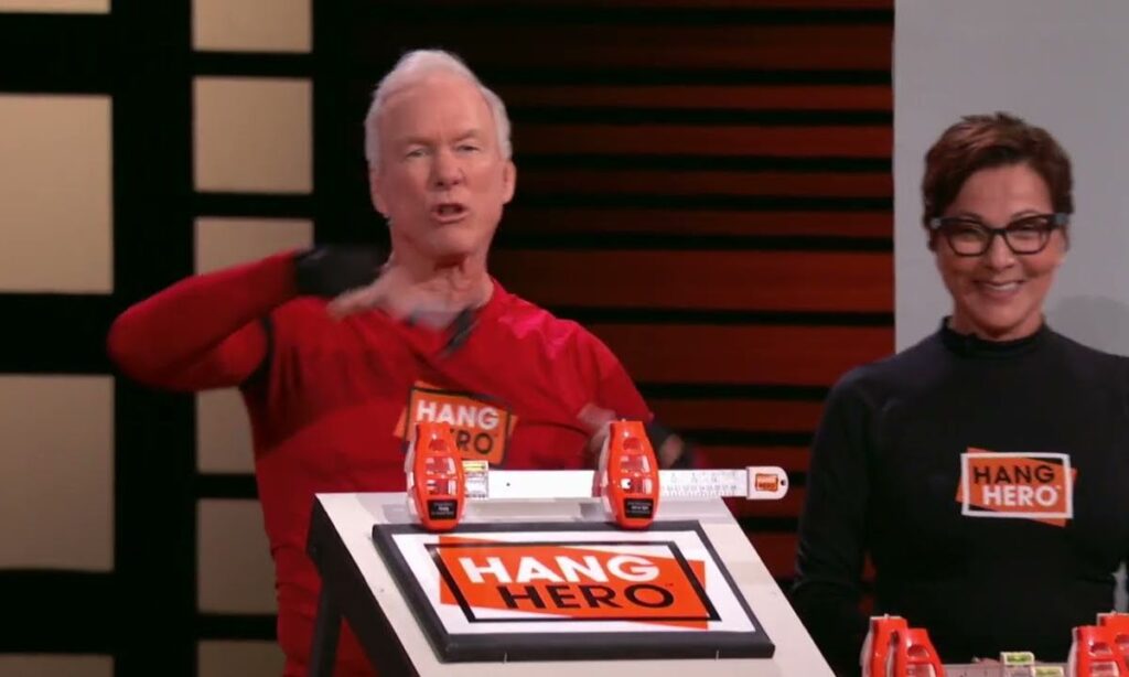 the-early-success-story