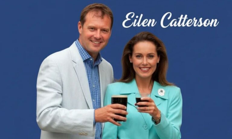 the-life-and-legacy-of-eileen-catterson-miss-scotland-model-and-marti-pellows-partner