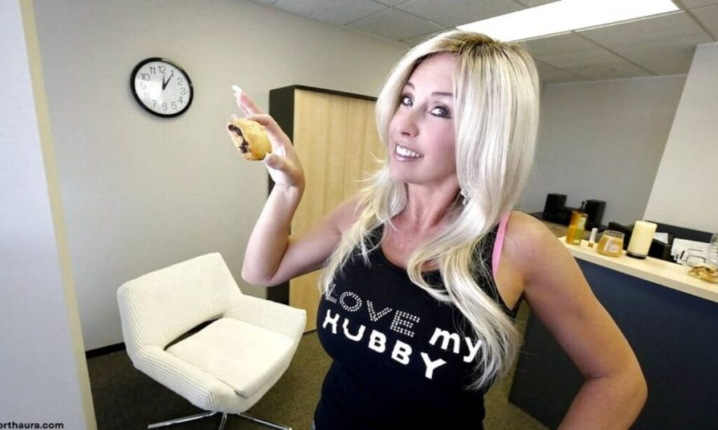 the-philosophy-behind-the-content