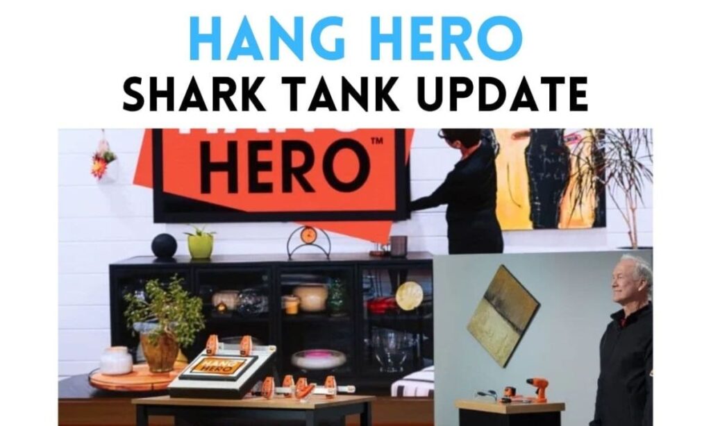 the-shark-tank-pitch