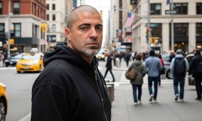 timothy-shamaly-biography-career-and-inspiring-journey