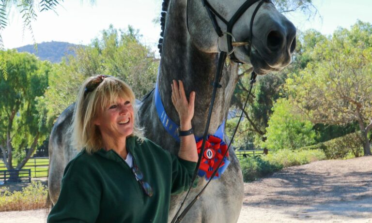 who-is-barbara-boothe-a-quiet-powerhouse-behind-family-horses-and-lasting-success