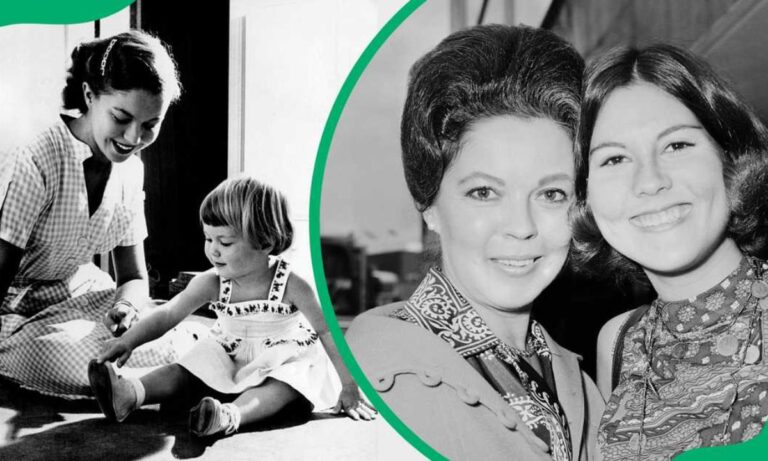 who-is-linda-susan-agar-the-private-life-legacy-and-story-of-shirley-temples-eldest-daughter