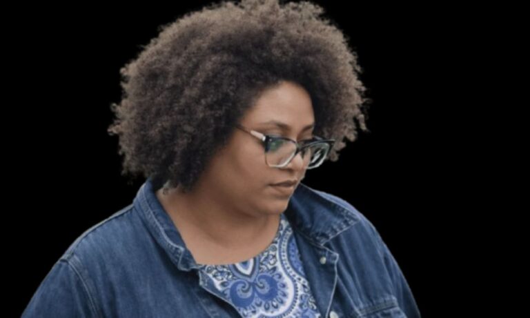 billie-henry-a-life-defined-by-family-privacy-and-public-curiosity