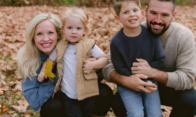 dan-and-shay-wife-died-the-truth-behind-the-viral-rumor-in-2026