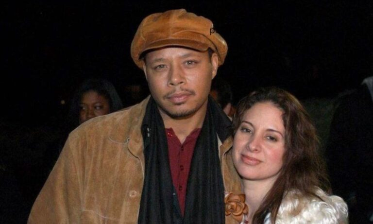 lori-mccommas-the-true-story-of-terrence-howards-first-wife-and-her-quiet-life-today
