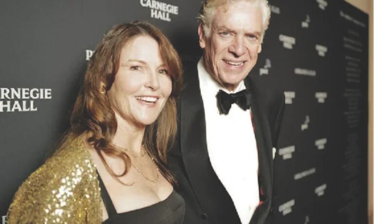 lupe-gidley-everything-to-know-about-the-wife-of-actor-christopher-mcdonald