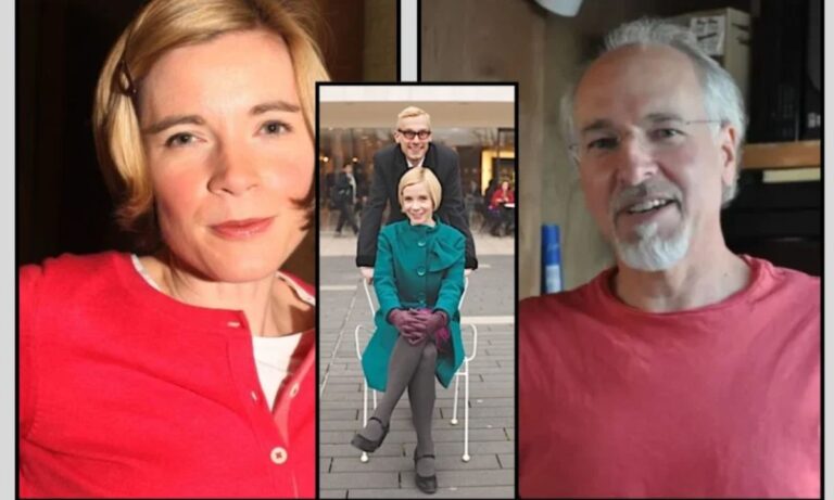 mark-hines-architect-husband-of-lucy-worsley-and-the-man-behind-the-designs