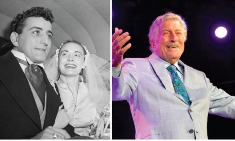 patricia-beech-what-happened-to-tony-bennetts-ex-wife-after-the-divorce