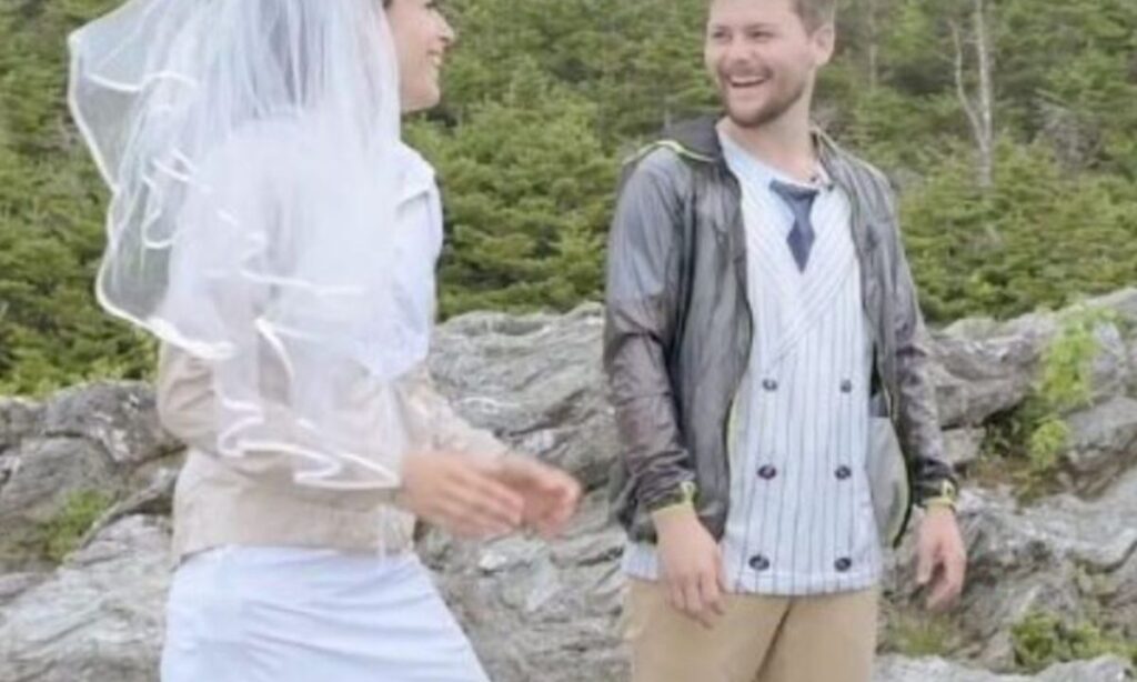 relationship-with-drew-lynch