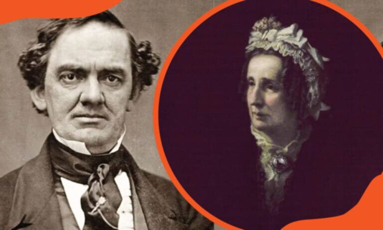 the-real-story-of-charity-hallett-phineas-taylor-barnums-wife