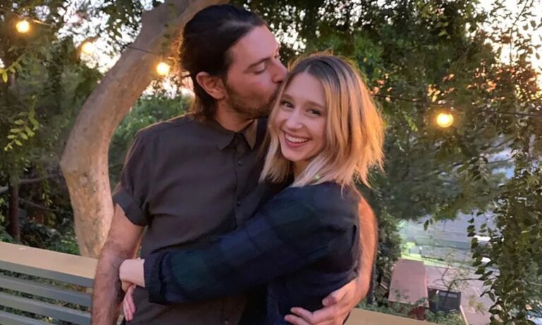 the-real-story-of-hadley-klein-taissa-farmigas-ex-husband-you-didnt-know