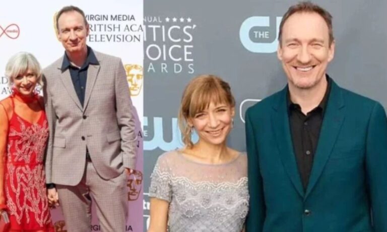 who-is-hermine-poitou-meet-the-artist-married-to-harry-potter-star-david-thewlis