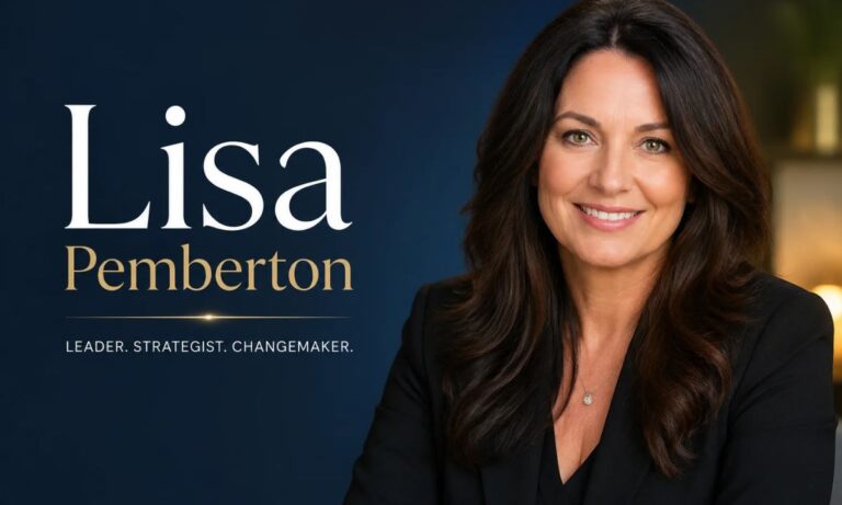 who-is-lisa-pemberton-meet-paul-ankas-ex-wife-and-her-life-story