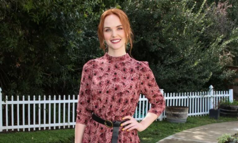 morgan-kohan-clarifies-rumors-and-online-speculation-on-morgan-kohan-nude