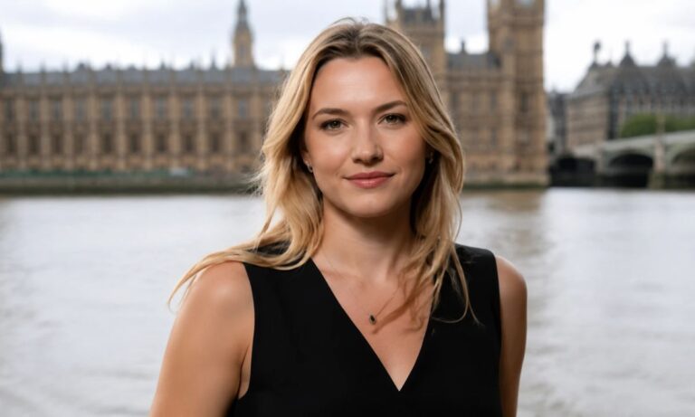 poppy-coburn-biography-career-age-family-net-worth-and-wikipedia-guide